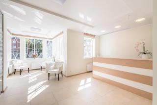 Black Pearl Apartments - Jūrmala - 7