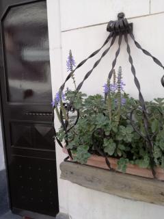 Altevolte Rooms - Catania - 7