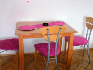 Sava - 8