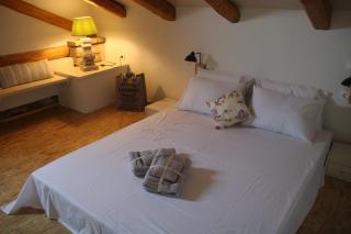 Casa Pietra - 2