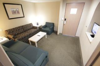 Holiday Inn Leon-Convention Center by IHG - León - 9