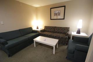 Holiday Inn Leon-Convention Center by IHG - León - 5
