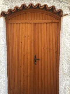 In campagna al mare - 7