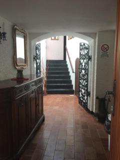 In campagna al mare - Quiliano - 6