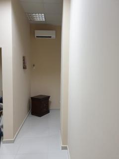 Villa Olympia - 2