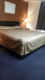 Starlite Motor Inn - Absecon - 6