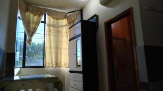 Hostal Nuevo Amanecer - El Coca - 9