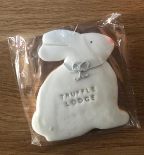 Truffle Lodge - Lindfield - 3
