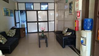 Hostal Nuevo Amanecer - 3