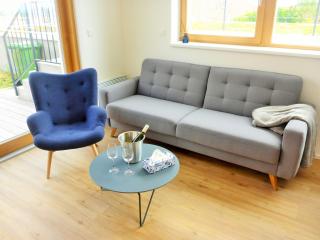 Rezidence Pálava - 8