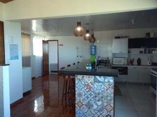 Casa de Temporada em Maragogi - Maragogi - 5