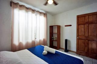 Villa Flamingo - Santa Teresa Beach - 1