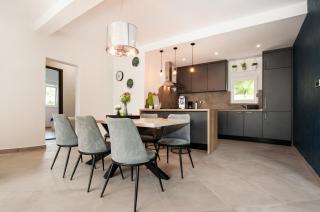 d'House Vinišće - Vinišće - 5