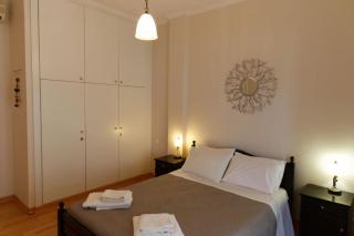 ANEMOS - Parga - 6