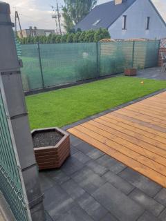 MOLO APART - Mosty - 1