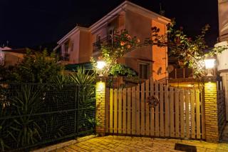 ANEMOS - Parga - 8