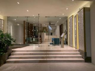 Hermoso Departamento Miranda - 8