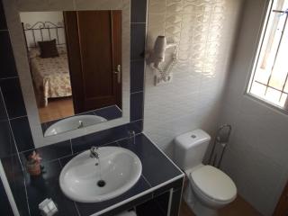 Hostal El Canario - Conil de la Frontera - 1
