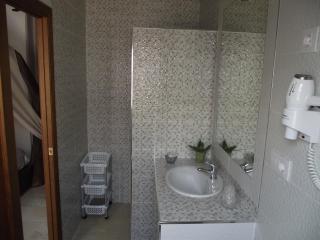 Hostal El Canario - Conil de la Frontera - 5
