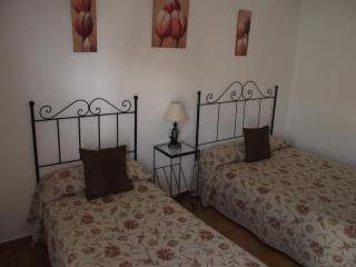 Hostal El Canario - Conil de la Frontera - 4