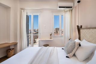 Artemide city places-Cozy Rooms - Chania - 4