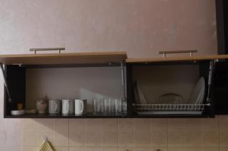 Caramel' - Tschornomorsk - 5