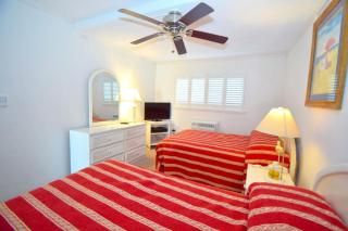 Breakaway East 109 - Ocean City - 2