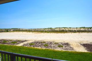 Breakaway East 109 - Ocean City - 9