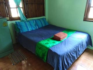 Mountain View Guesthouse - 2
