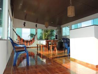 Casa de Temporada em Maragogi - Maragogi - 8