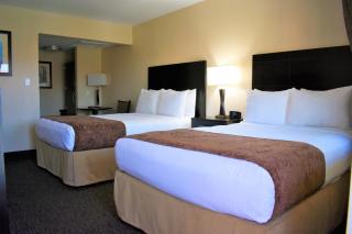Grand Legacy At The Park - Anaheim - 9