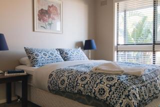Torquay Retreats - Anderson - Torquay - 5