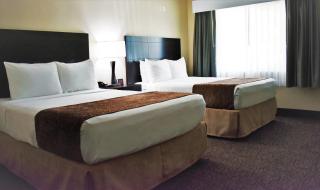 Grand Legacy At The Park - Anaheim - 8