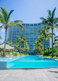 PENINISULA ViSTA AL MAR BY ENNA INN IXTAPA - Ixtapa - 7