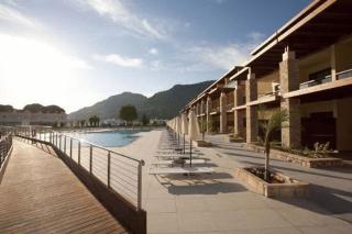 Island Blue Hotel - Pefki Rhodes - 3