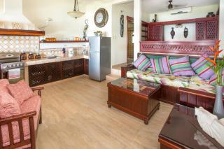 Hotel Villas Nicolas - Adults Only - Manuel Antonio - 7