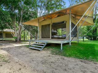 Habitat Noosa - Cootharaba - 7