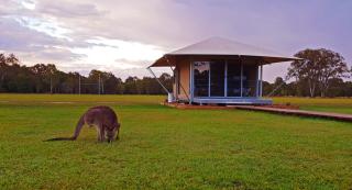 Habitat Noosa - Cootharaba - 6
