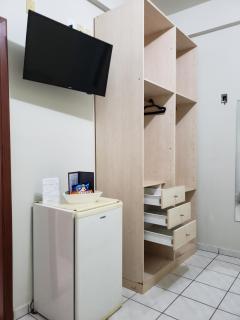 Hotel Danúbio - 6