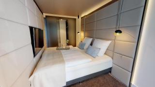 White Pearl Apartment 2.12 - Timmendorfer Strand - 5
