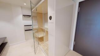 White Pearl Apartment 2.13 - 4