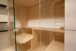 White Pearl Apartment 2.13 - 9