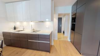 White Pearl Apartment 2.12 - Timmendorfer Strand - 7