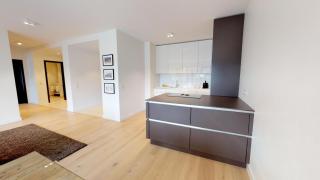 White Pearl Apartment 3.03 - Timmendorfer Strand - 9