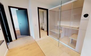 White Pearl Apartment 3.03 - Timmendorfer Strand - 6