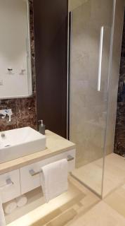 White Pearl Apartment 4.03 - Timmendorfer Strand - 1