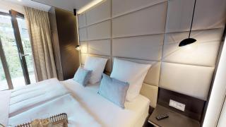 White Pearl Apartment 1.02 - Timmendorfer Strand - 5