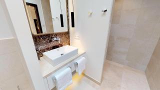 White Pearl Apartment 4 02 - Timmendorfer Strand - 4