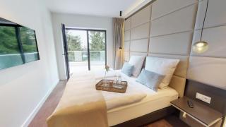 White Pearl Apartment 3.03 - 9