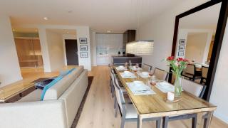 White Pearl Apartment 3.03 - Timmendorfer Strand - 7